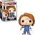 Funko Pop! Chucky - Chucky - Imagem 1