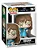 Funko Pop! O Exorcista - Regan MacNeil 1967 - Imagem 1
