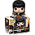 Funko Pop! Icons Elvira A Rainha das Trevas 94 - Imagem 1