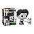 Funko Pop! Disney Frankenweenie - Victor com Sparky - Imagem 1
