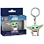 Funko Pop! Keychain Chaveiros Star Wars Grogu - Imagem 1