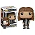 Funko Pop! Harry Potter - Hermione Granger - Imagem 1