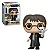 Funko Pop! Harry Potter com Edwiges - Imagem 1