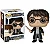 Funko Pop! Filme Harry Potter - Imagem 1