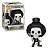 Funko Pop! - One Piece Brook 2231 - Imagem 1
