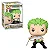 Funko Pop! - One Piece Roronoa Zoro - Imagem 1
