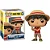 Funko Pop! - Netflix One Piece Monkey D. Luffy - Imagem 1
