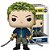 Funko Pop! - Netflix One Piece Zoro - Imagem 1