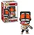 Funko Pop! - Anime Chainsaw Man - Imagem 1