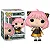 Funko Pop! - Spy X Family Anya Forger - Imagem 1