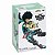Action Figure My Hero Academia: Izuku Midoriya - Imagem 2