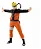 Action Figure - Uzumaki Naruto Naruto Shippuden - Panel Spectacle Special - Imagem 1