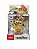Bowser amiibo - Super Mario Bros Series - Imagem 2