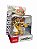 Bowser amiibo - Super Mario Bros Series - Imagem 3