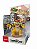 Bowser amiibo - Super Mario Bros Series - Imagem 4