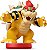 Bowser amiibo - Super Mario Bros Series - Imagem 1
