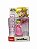 Amiibo Princesa Peach - Super Mario - Imagem 2