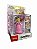 Amiibo Princesa Peach - Super Mario - Imagem 3
