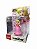 Amiibo Princesa Peach - Super Mario - Imagem 4