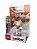 Amiibo Mario Wedding - Super Mario Odyssey - Imagem 3