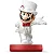 Amiibo Mario Wedding - Super Mario Odyssey - Imagem 1
