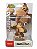 Amiibo Donkey Kong - Super Mario Series - Imagem 4