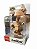 Amiibo Donkey Kong - Super Mario Series - Imagem 3