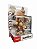 Amiibo Donkey Kong - Super Mario Series - Imagem 2