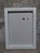 Quadro vitrine para pins e botons com vidro A4 - Imagem 9