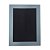 Quadro para pins e bottons - Imagem 2