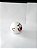 Kit cabideiro Bola de sinuca super Mario boo - Imagem 3