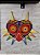 Mural Cortiça Majoras Mask - Imagem 3