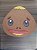 Mural de cortiça gamer Majoras Mask - Imagem 7