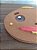 Mural de cortiça gamer Majoras Mask - Imagem 8