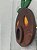 Mural de cortiça gamer Majoras Mask - Imagem 5