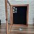 Kit quadro Vitrine para pins - Imagem 3