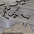 Mural mapa mundi divisoes cortiça 5mm - Imagem 4