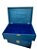Kit caixas para eventos /  brinde empresa - Imagem 1