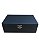 Kit caixas para eventos /  brinde empresa - Imagem 6