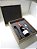 Kit caixas para eventos /  brinde empresa - Imagem 7