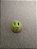Kit 3 cabide de parede bolas de sinuca emoji - Imagem 5