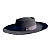 Chapéu Cury Redomão Aba 10 Sombrero - Imagem 1