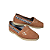Alpargatas Nobuck Unissex - Imagem 2