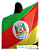 CANGA BANDEIRA RS - Imagem 1