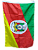 CANGA BANDEIRA RS - Imagem 2