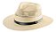CHAPÉU PALHA MARCATTO - Imagem 1