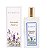 Deo Colônia Lavanda Inglesa 100 ml Florence – uma fragrância que conquista - Imagem 1