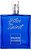 Perfume Importado Paris Elysees Blue Spirit EDT 100 ml - Imagem 1