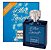 Perfume Importado Paris Elysees Blue Spirit EDT 100 ml - Imagem 2