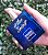 Perfume Importado Paris Elysees Blue Spirit EDT 100 ml - Imagem 5
